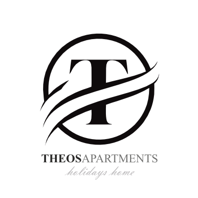 THEOS