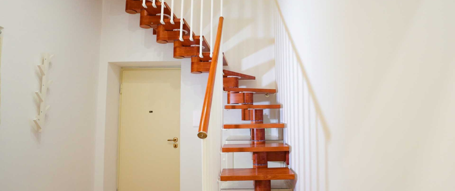 Theos Apartments